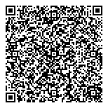 QR код "Морозовлес"