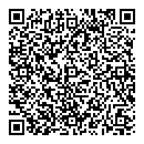 QR код "Electro Panda"