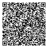QR код "Окна Роста"