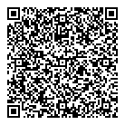 QR код "EgerTorg.ru"