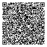 QR код "Ветеран"