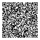 QR код "Мивекс"