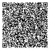 QR код "Мир натяжных потолков"