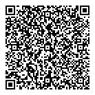 QR код "Ягуар"