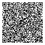QR код "Васолька"