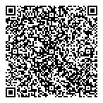 QR код "Tea Funny Bubble Tea"