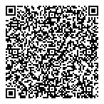 QR код "СМ-групп35"