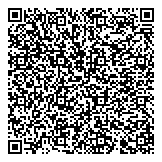 QR код "8800.ru - гипермаркет памятников"