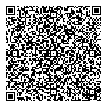 QR код "Орбита-Авто"