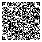 QR код "Добрые руки"
