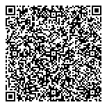 QR код "Старый город"