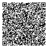 QR код "ЦЕНТРОФИНАНС ГРУПП"
