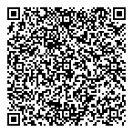 QR код "РекЛайм"