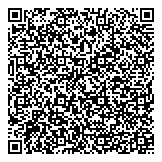 QR код "Аудит-финанс"