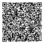 QR код "Мед"