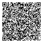 QR код "ТехИмпорт"