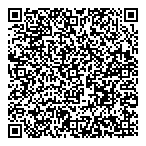 QR код "Автохимснаб"