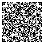 QR код "Займ ЭКСПРЕСС"
