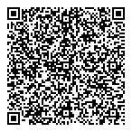 QR код "Металлист"