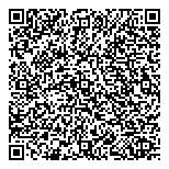 QR код "Солидус авиа"
