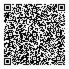 QR код "Rupp+Hubrach"