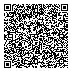 QR код "Все двери"