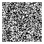 QR код "Норма права"