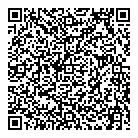 QR код "iLink"