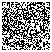 QR код "ВологдаПлемСкот"