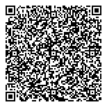 QR код "ДЕДАЛ строй"