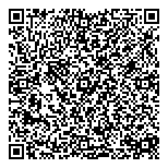 QR код "Холст Экспресс"