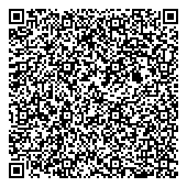 QR код "Наш город"