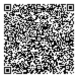 QR код "Евростандарт"