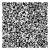 QR код "Техпроект СА"