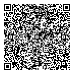 QR код "ВолЛесДом"