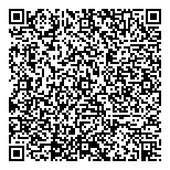 QR код "ВолЛесДом"