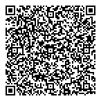 QR код "ВолЛесДом"