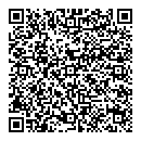 QR код "ВолЛесДом"
