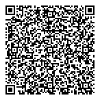 QR код "ВолЛесДом"
