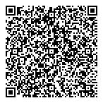 QR код "TD DIATON"