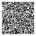 QR код "ВолЛесДом"