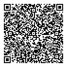 QR код "АктивДеньги"