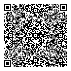QR код "Жар да пар"