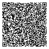 QR код "Жар да пар"