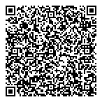 QR код "SMTurbo"