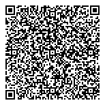 QR код "Астин-групп"