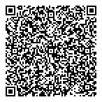 QR код "Жар да пар"
