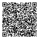 QR код "KOFESKO"
