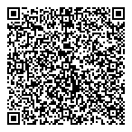QR код "Муравей"