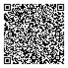 QR код "KEDR"